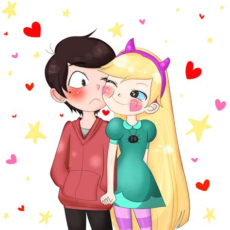 star x marco